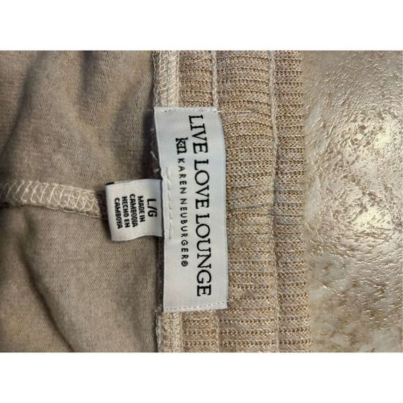 Live Love Lounge Set - Picture 6 of 7